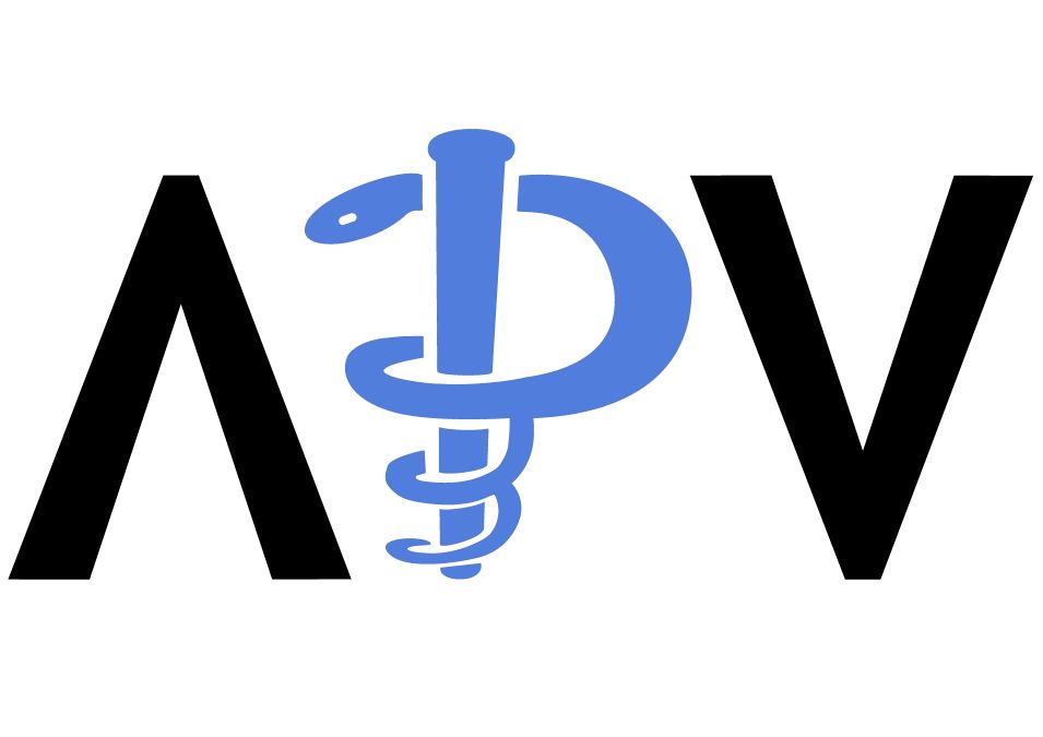Apv Patch APV Homepage - APV