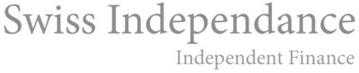 swiss-independence-logo